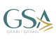 Grain South Africa<br/>Graan Suid-Afrika
