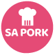 South African Pork Producers' Organisation